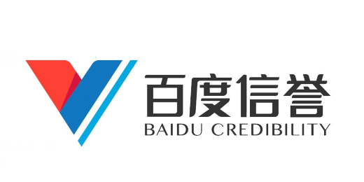 久久精品一区二区三区四区|驴友违规穿越落水失踪  队友不等救援继续行程引争议